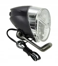 lampa-rowerowa-przednia-na-dynamo-z-podtrzymaniem