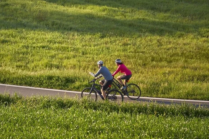 licznik-rowerowy-garmin-gps-edge-explore-2