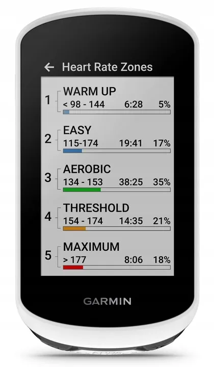licznik-rowerowy-garmin-gps-edge-explore-2