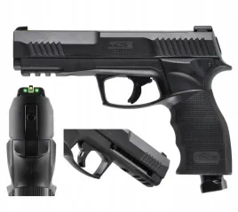 umarex-pistolet-na-kule-gumowe-t4e-tp-50-hdp-50-gen-2-kal-50-co2-12g
