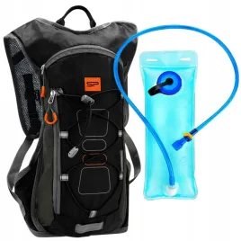 plecak-na-rower-sportowy-lekki-gorski-turystyczny-5l-buklak-15l