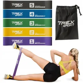 zestaw-tasm-gum-do-cwiczen-fitness-gumy-oporowe-power-band-5-szt-trex