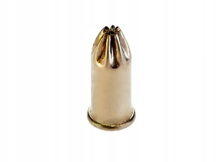amunicja-long-kaliber-6-mm-pobjeda-100-sztuk