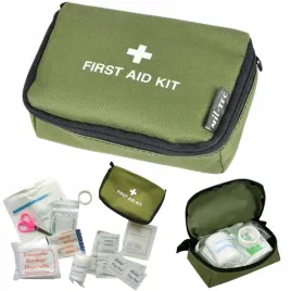 mil-tec-or-apteczka-pierwszej-pomocy-or-mala-podreczna-olive-or-first-aid