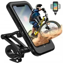 uchwyt-rowerowy-na-kierownice-na-telefon-stabilny-moc-na-telefon-do