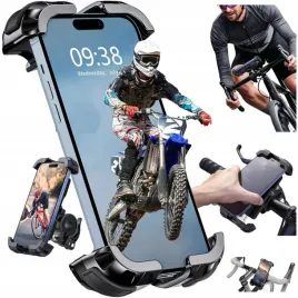 uchwyt-rowerowy-na-telefon-uniwersalny-360-antywstrzasowy-smartfon