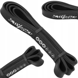 guma-oporowa-tasma-do-cwiczen-crossfit-podciagania-elastyczna-i