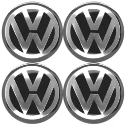 vw-volkswagen-naklejki-emblematy-znaczki-logo-56mm-4szt-na-kolpaki-dekielki