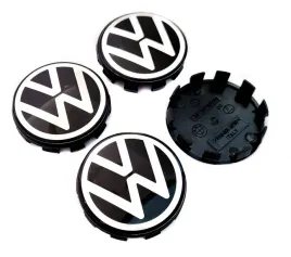 vw-volkswagen-dekielki-kapsle-znaczki-do-alufelg-att-56mm-53mm