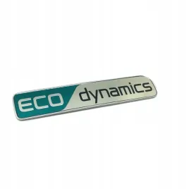ecodynamics-emblemat-logo-znaczek-do-kia-sportage-optima-soul-ceed-100x20mm