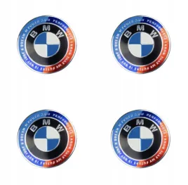 dekielek-dekielki-dekle-kapsle-zaslepki-do-felg-bmw-68mm-nowe-kolpaki-4szt