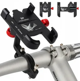 uchwyt-rowerowy-na-telefon-smartfon-360-regulowany-alu-zr08