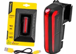 lampka-rowerowa-tylna-moon-cerberus-150lm