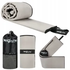 recznik-szybkoschnacy-z-mikrofibry-kapielowy-plazowy-na-silownie