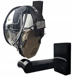 uchwyt-magnetyczny-3w1-na-sluchawki-pas-okulary-do-szafy-s1