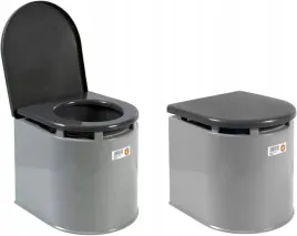 toaleta-turystyczna-z-bidetem-12l-camper