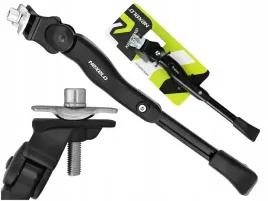 stopka-rowerowa-regulowana-nexelo-24-29-centralna