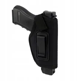 kabura-na-pistolet-asg-uniwersalna-na-bron-pneumatyczna-iwb-owb-rzep