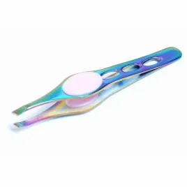 peseta-do-brwi-profilowana-skosna-rainbow-z-gumka