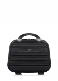 ochnik-kosmetyczka-podrozna-walab-0040-99-14