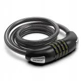 zapiecie-rowerowe-gerda-kombo-flex-1000-10c