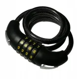 zapiecie-rowerowe-gerda-kombo-flex-1000-10c-stan-nowy