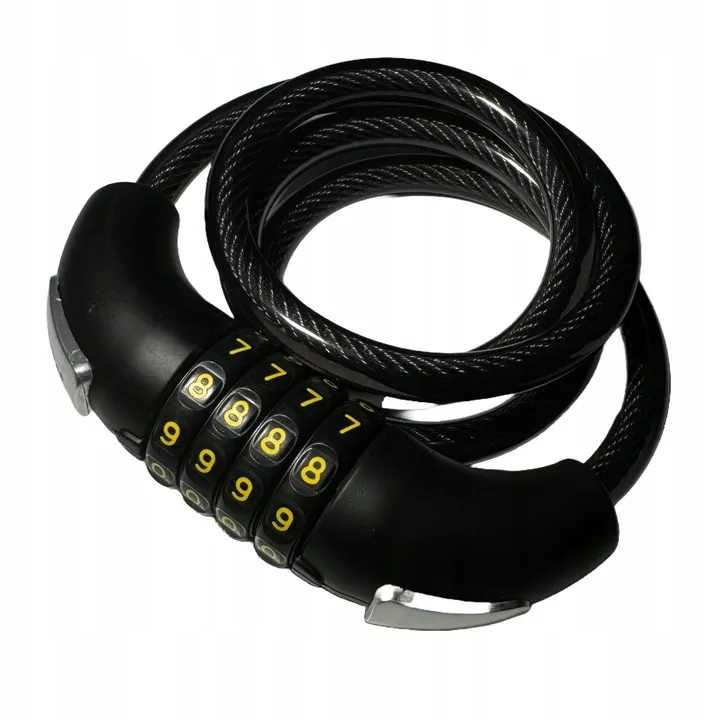 zapiecie-rowerowe-gerda-kombo-flex-1000-10c