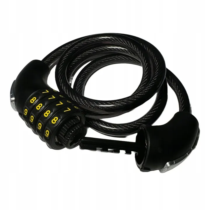 zapiecie-rowerowe-gerda-kombo-flex-1000-10c