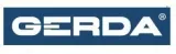 zapiecie-rowerowe-gerda-kombo-flex-1000-10c-waga-1-g