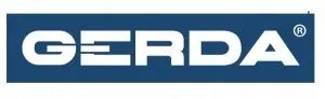 zapiecie-rowerowe-gerda-kombo-flex-1000-10c
