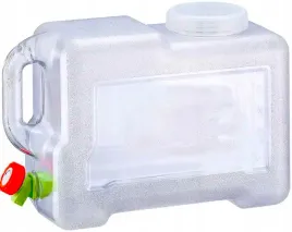 kanister-zbiornik-z-kranem-na-wode-12l-przezroczysty-transparentny