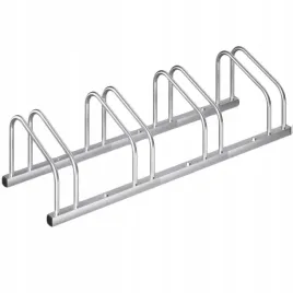 stojak-na-rowery-4-rowery-rower-rowerowy-119x34x26