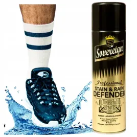 impregnat-do-butow-goretex-lowa-hydrofobowy-wodoodporny-500-ml-super