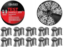 srut-diabolo-jsb-exact-test-lg-45-mm-7x50-szt