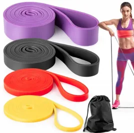 gumy-oporowe-do-cwiczen-zestaw-4-szt-mocne-power-band-fitness-4x