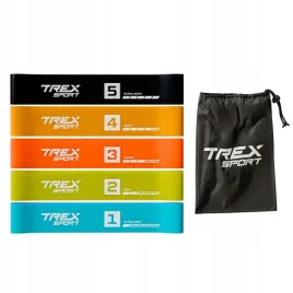 gumy-oporowe-zestaw-5-szt-tasm-fitness-mini-band-gumy-do-cwiczen-trex