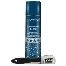 impregnat-coccine-szczotka-z-kostka-zamsz-i-nubuk