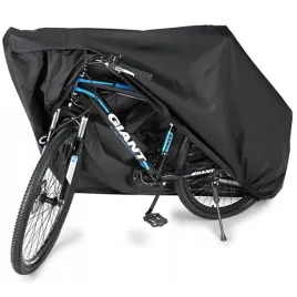 pokrowiec-na-rower-skuter-czarny-wodoodporny-etui-mocny-material