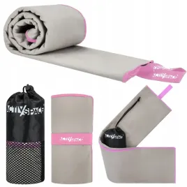 recznik-szybkoschnacy-z-mikrofibry-kapielowy-plazowy-na-silownie