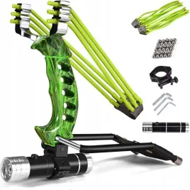 proca-z-celownikiem-laserowym-procy-z-laserem-katapulta-100-kulki