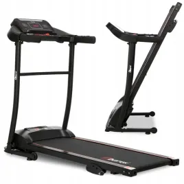 bieznia-elektryczna-domowa-skladana-domowa-110kg-12km-h-super-prezent