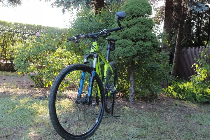 lusterko-rowerowe-ajs-comfort-plus-skladane-rodzaj-brak-informacji