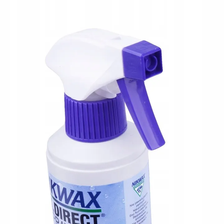 nikwax-impregnat-tx-direct-spray-on-300-ml