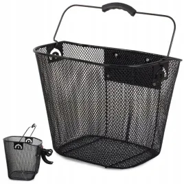 duzy-kosz-na-rower-metalowy-koszyk-rowerowy-click-na-kierownice