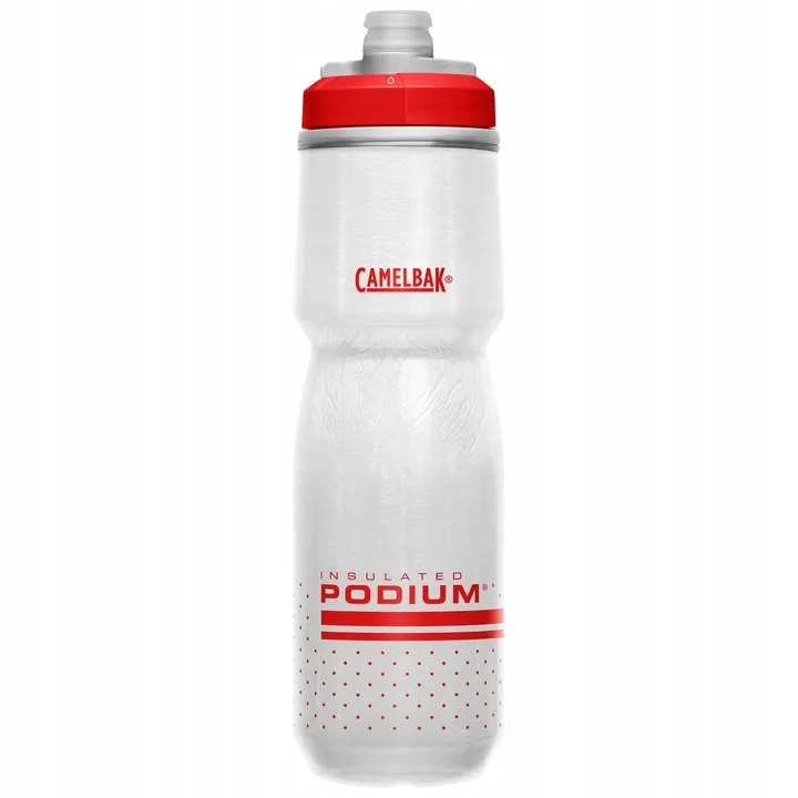 bidon-rowerowy-camelbak-podium-chill-710ml