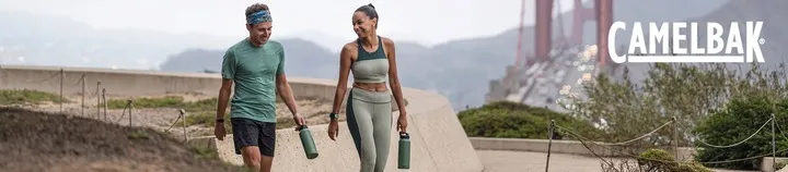 bidon-rowerowy-camelbak-podium-chill-710ml