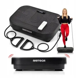 platforma-wibracyjna-wibrujaca-treningowa-masazer-z-pilotem-meteor