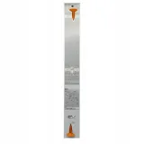 strzaly-do-luku-geologic-discosoft-x2-plec-nie-dotyczy