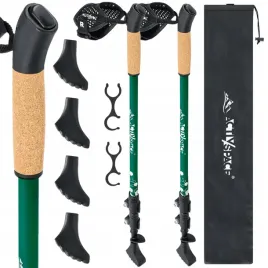 kije-nordic-walking-kijki-skladane-regulowane-do-chodzenia-teleskopowe