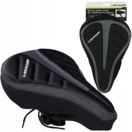 pokrowiec-zelowy-na-siodelko-rowerowe-gruby-komfortowy-nakladka